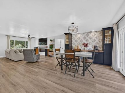 7351 Horseshoe Bar Rd, Loomis, CA 95650 Photo