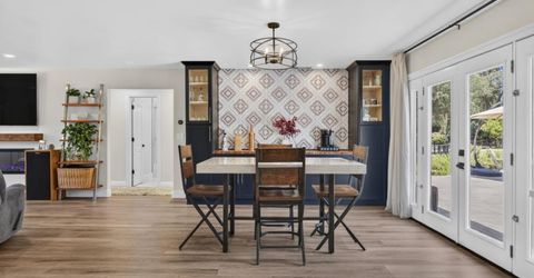 7351 Horseshoe Bar Rd, Loomis, CA 95650 Photo