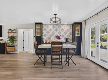 7351 Horseshoe Bar Rd, Loomis, CA 95650 Photo