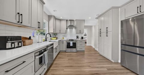 7351 Horseshoe Bar Rd, Loomis, CA 95650 Photo
