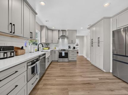 7351 Horseshoe Bar Rd, Loomis, CA 95650 Photo