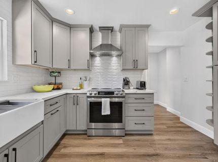 7351 Horseshoe Bar Rd, Loomis, CA 95650 Photo