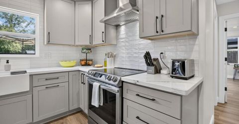 7351 Horseshoe Bar Rd, Loomis, CA 95650 Photo