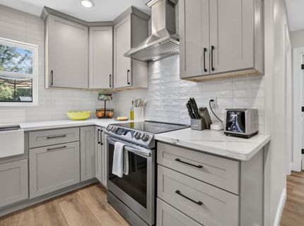 7351 Horseshoe Bar Rd, Loomis, CA 95650 Photo