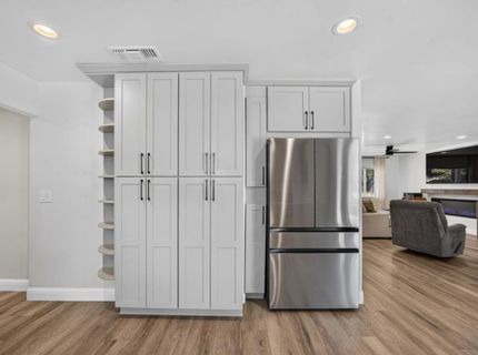 7351 Horseshoe Bar Rd, Loomis, CA 95650 Photo