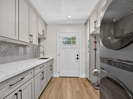 7351 Horseshoe Bar Rd, Loomis, CA 95650 Photo
