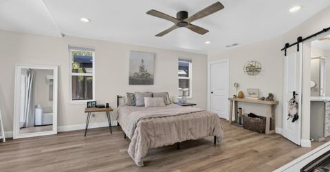 7351 Horseshoe Bar Rd, Loomis, CA 95650 Photo