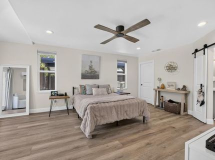 7351 Horseshoe Bar Rd, Loomis, CA 95650 Photo