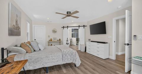 7351 Horseshoe Bar Rd, Loomis, CA 95650 Photo