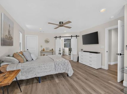 7351 Horseshoe Bar Rd, Loomis, CA 95650 Photo
