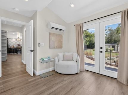 7351 Horseshoe Bar Rd, Loomis, CA 95650 Photo