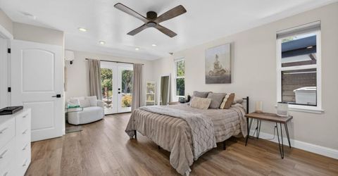 7351 Horseshoe Bar Rd, Loomis, CA 95650 Photo
