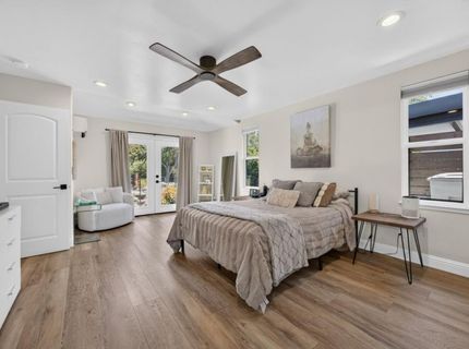 7351 Horseshoe Bar Rd, Loomis, CA 95650 Photo