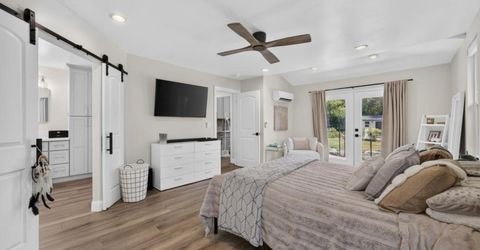 7351 Horseshoe Bar Rd, Loomis, CA 95650 Photo