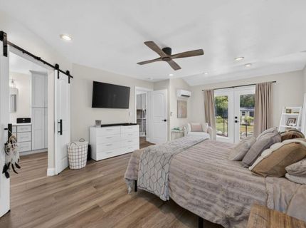 7351 Horseshoe Bar Rd, Loomis, CA 95650 Photo