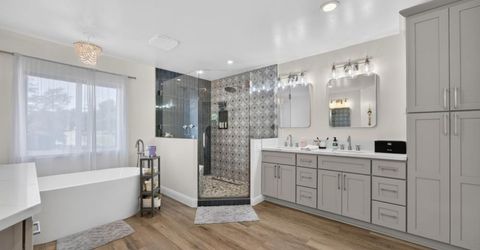 7351 Horseshoe Bar Rd, Loomis, CA 95650 Photo