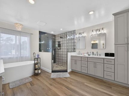 7351 Horseshoe Bar Rd, Loomis, CA 95650 Photo