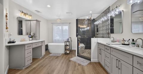 7351 Horseshoe Bar Rd, Loomis, CA 95650 Photo