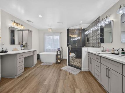 7351 Horseshoe Bar Rd, Loomis, CA 95650 Photo