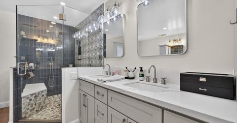 7351 Horseshoe Bar Rd, Loomis, CA 95650 Photo