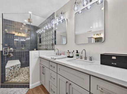 7351 Horseshoe Bar Rd, Loomis, CA 95650 Photo