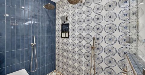 7351 Horseshoe Bar Rd, Loomis, CA 95650 Photo