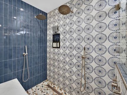 7351 Horseshoe Bar Rd, Loomis, CA 95650 Photo