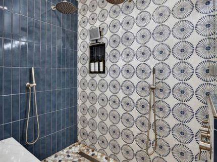 7351 Horseshoe Bar Rd, Loomis, CA 95650 Photo