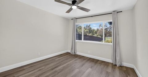 7351 Horseshoe Bar Rd, Loomis, CA 95650 Photo