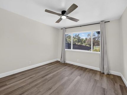 7351 Horseshoe Bar Rd, Loomis, CA 95650 Photo