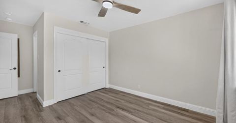 7351 Horseshoe Bar Rd, Loomis, CA 95650 Photo