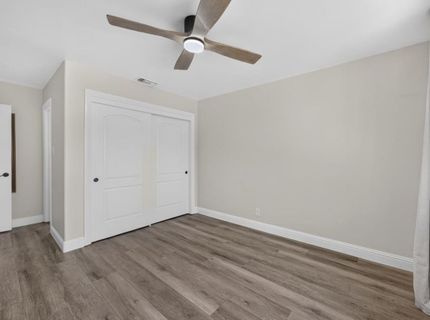 7351 Horseshoe Bar Rd, Loomis, CA 95650 Photo