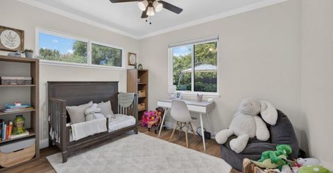 7351 Horseshoe Bar Rd, Loomis, CA 95650 Photo
