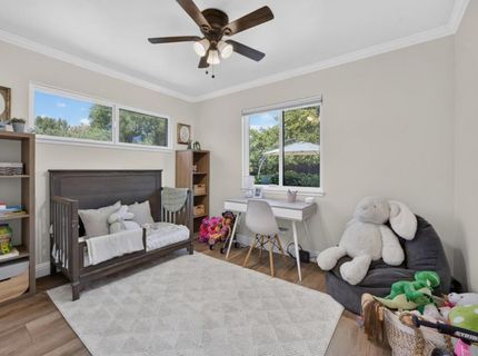 7351 Horseshoe Bar Rd, Loomis, CA 95650 Photo