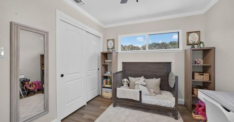 7351 Horseshoe Bar Rd, Loomis, CA 95650 Photo