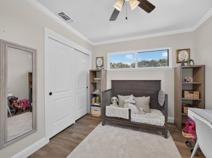 7351 Horseshoe Bar Rd, Loomis, CA 95650 Photo