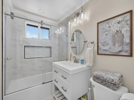 7351 Horseshoe Bar Rd, Loomis, CA 95650 Photo