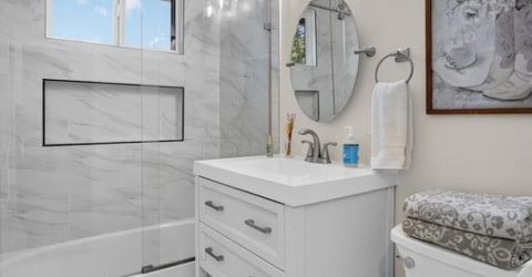 7351 Horseshoe Bar Rd, Loomis, CA 95650 Photo