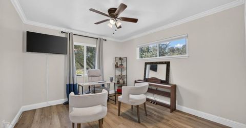 7351 Horseshoe Bar Rd, Loomis, CA 95650 Photo