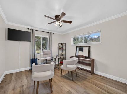 7351 Horseshoe Bar Rd, Loomis, CA 95650 Photo