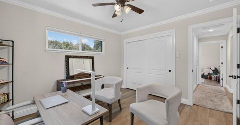 7351 Horseshoe Bar Rd, Loomis, CA 95650 Photo