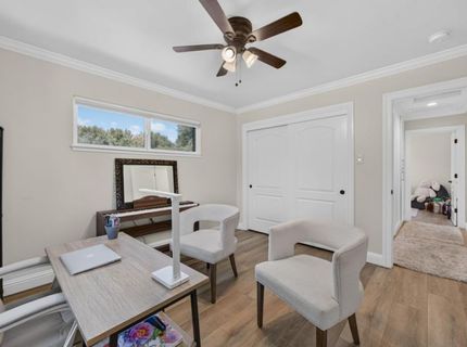 7351 Horseshoe Bar Rd, Loomis, CA 95650 Photo
