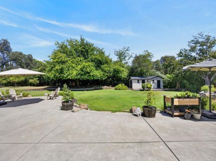 7351 Horseshoe Bar Rd, Loomis, CA 95650 Photo