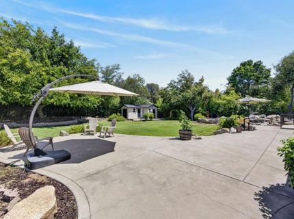 7351 Horseshoe Bar Rd, Loomis, CA 95650 Photo