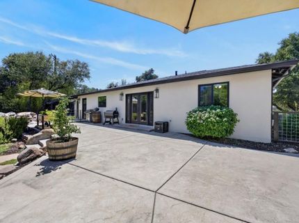 7351 Horseshoe Bar Rd, Loomis, CA 95650 Photo
