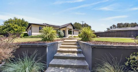 7351 Horseshoe Bar Rd, Loomis, CA 95650 Photo