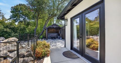 7351 Horseshoe Bar Rd, Loomis, CA 95650 Photo