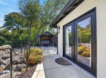 7351 Horseshoe Bar Rd, Loomis, CA 95650 Photo