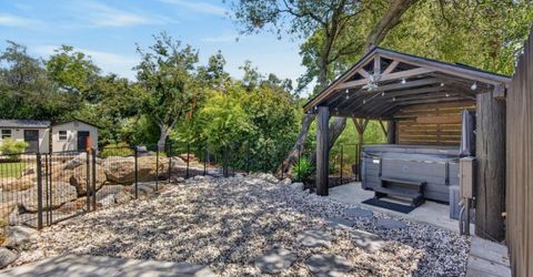 7351 Horseshoe Bar Rd, Loomis, CA 95650 Photo
