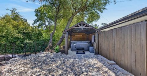 7351 Horseshoe Bar Rd, Loomis, CA 95650 Photo